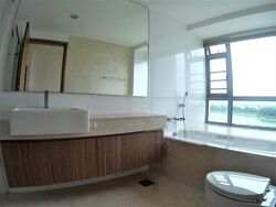 Waterfront Waves (D16), Condominium #632986031